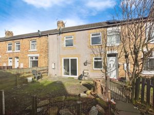 Photo 5- click for photo gallery